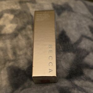 Becca Ultimate Lipstick Love Cherry